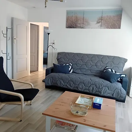 Dans Petite Pres De Reims * Fismes