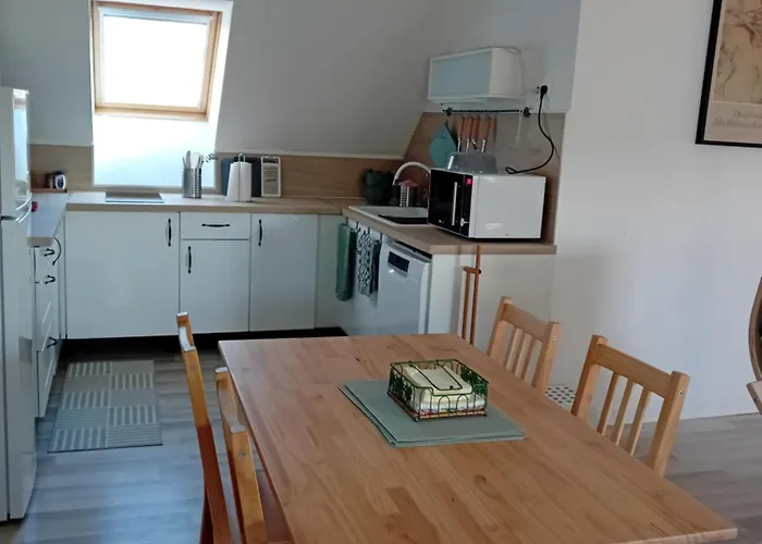 Dans Petite Pres De Reims Fismes