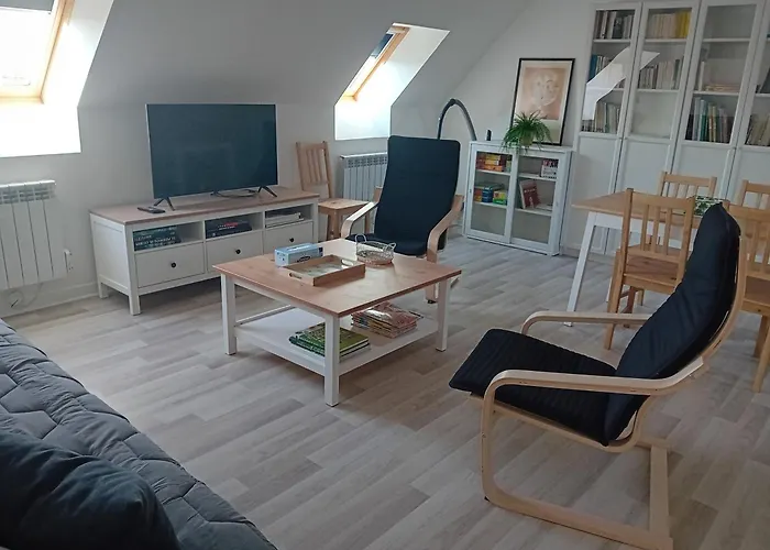 Dans Petite Pres De Reims * Fismes